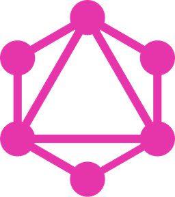 GraphQl